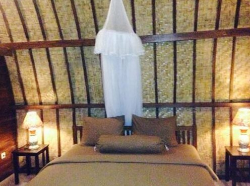 Deny's Home Stay - Photo3