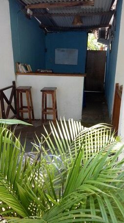 Dian Homestay - Photo2