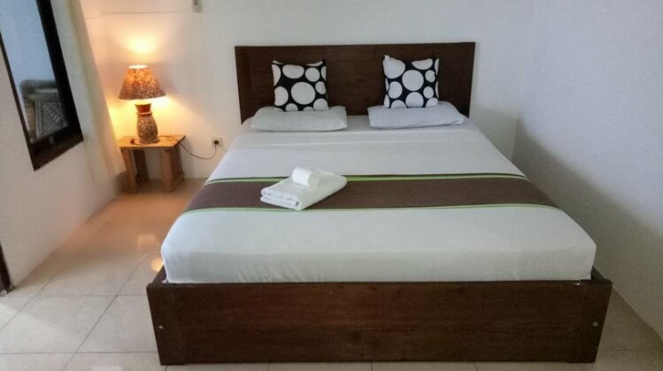 Dian Homestay - Photo4