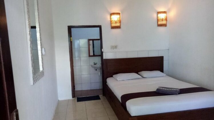Dian Homestay - Photo5