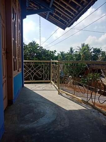 Dianata Homestay - Photo4