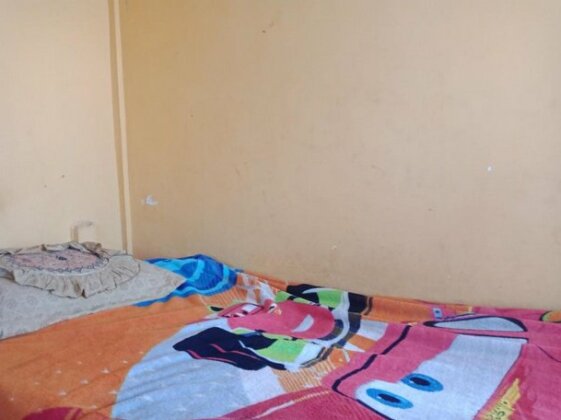 Dianata Homestay - Photo5