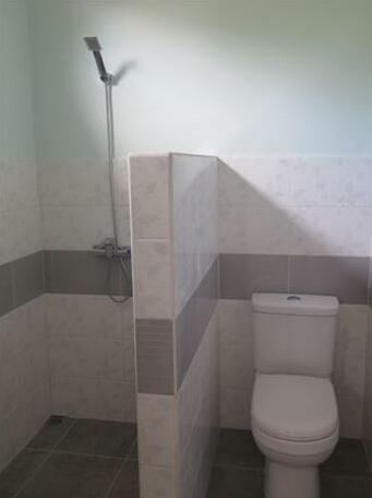 Divine Divers Resort - Photo4
