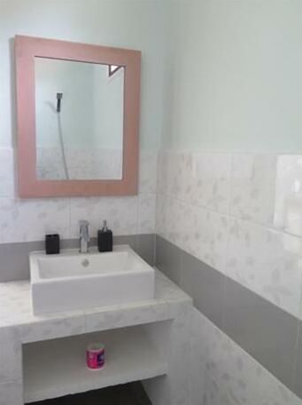 Divine Divers Resort - Photo5