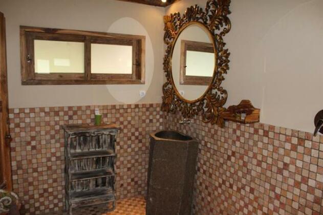 Dolcemare Resort - Photo2