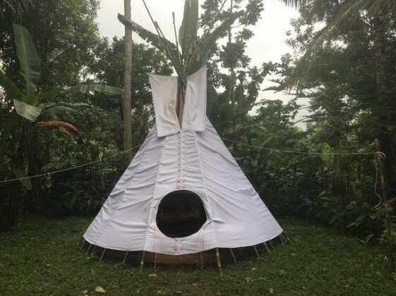 Dream Catcher Camp - Photo3