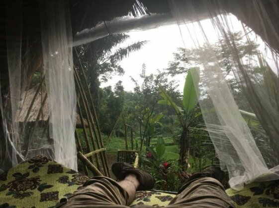 Dream Catcher Camp - Photo4