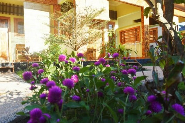 Photo 3