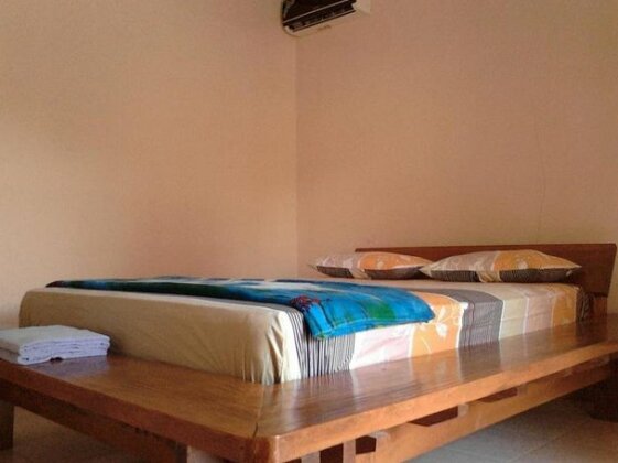 Firda Homestay - Photo3