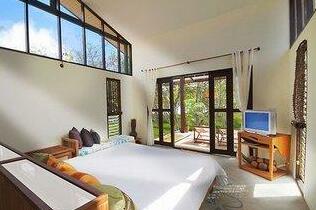 Five Elements Resort - Photo3