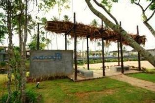 Five Elements Resort - Photo4
