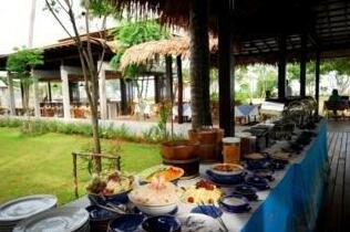 Five Elements Resort - Photo5