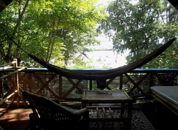 Flush Bungalows - Photo4