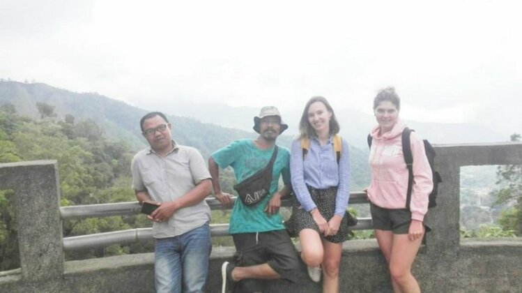 Gading Homestay - Photo2