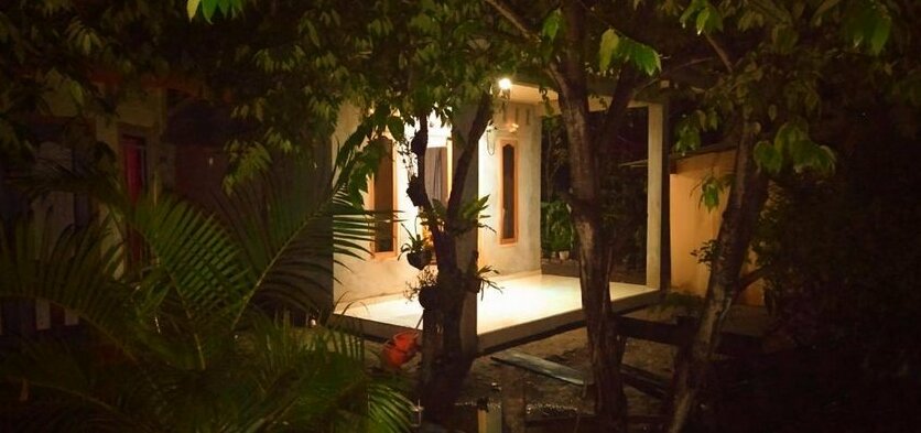Gading Homestay - Photo3
