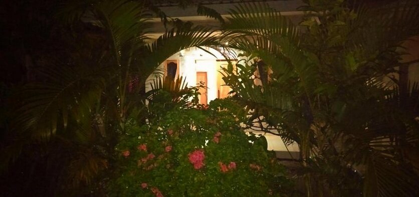 Gading Homestay - Photo5