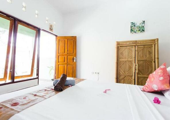 Galway Bay Bungalows - Photo3