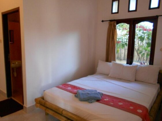 Galway Bay Bungalows - Photo5