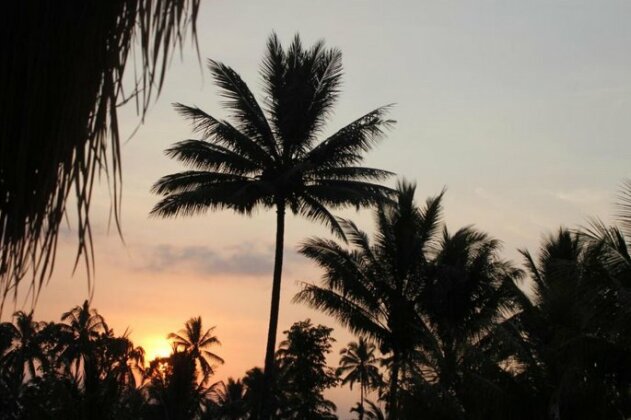 Garden Sunset Bungalows - Photo2