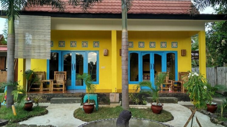 Photo 3