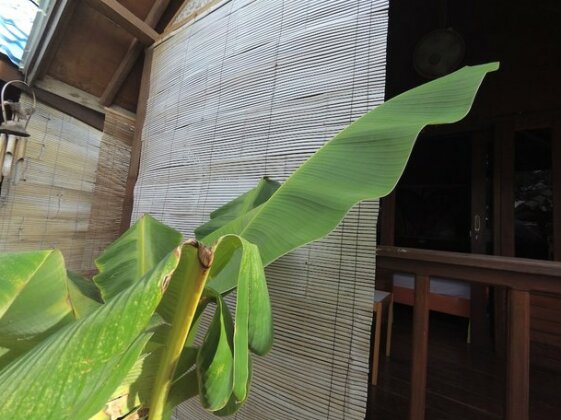 Gili Bong - Photo3