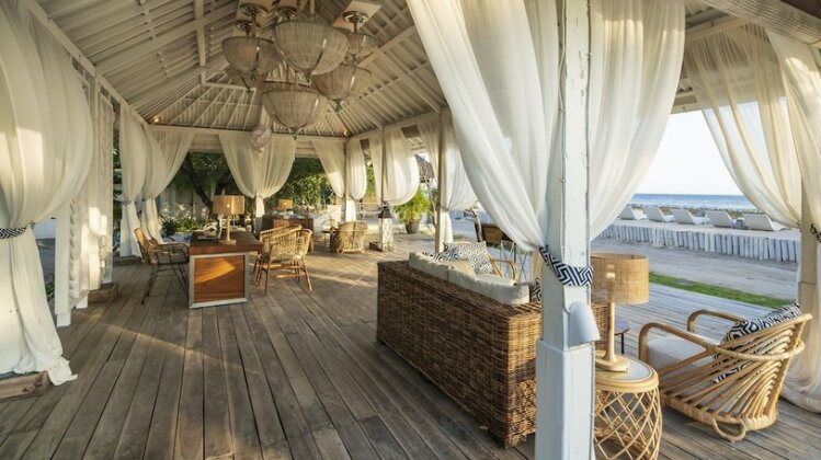 Gili Eco Villas - Photo2