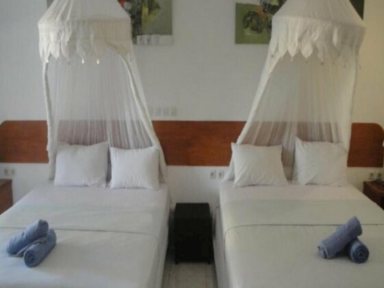 Gili Guest House - Photo4