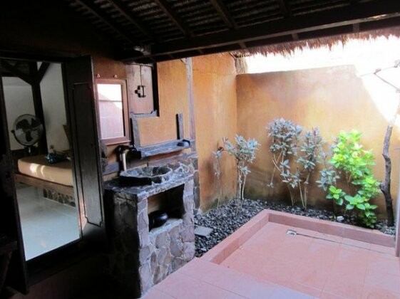 Gili Hideaway - Photo3