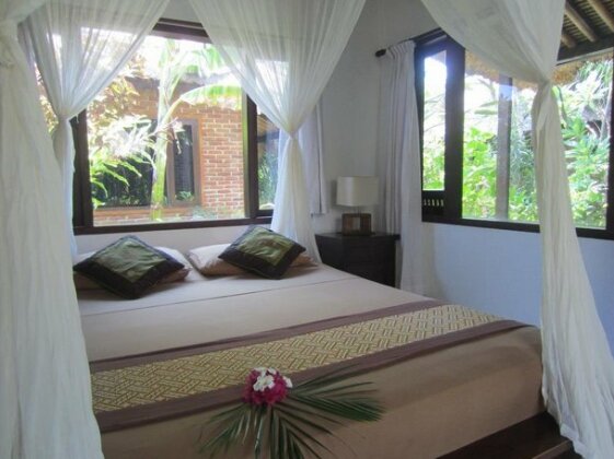 Gili Hideaway - Photo5