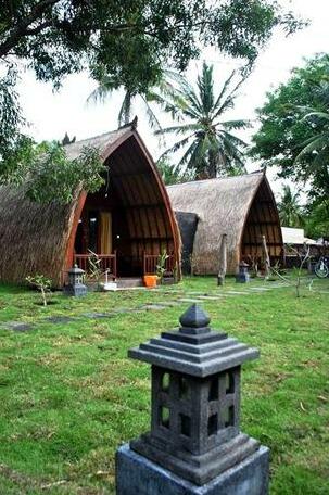 Gili Inlander - Photo2