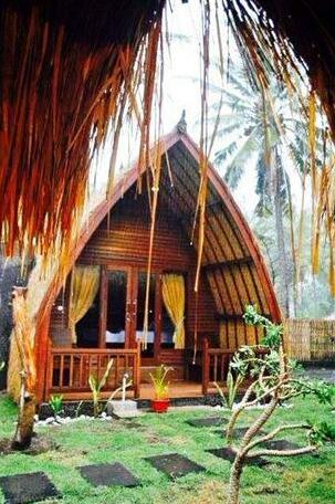 Gili Inlander - Photo3