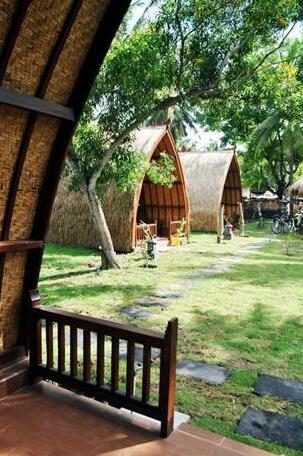 Gili Inlander - Photo4