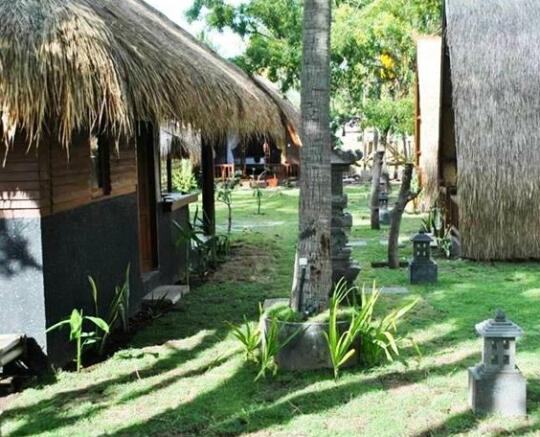Gili Inlander - Photo5
