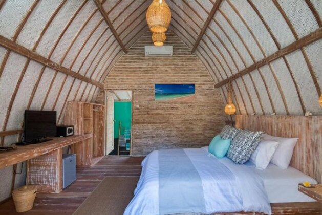 Gili Meno Escape - Photo3