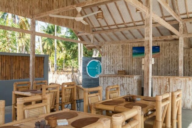 Gili Meno Escape - Photo4
