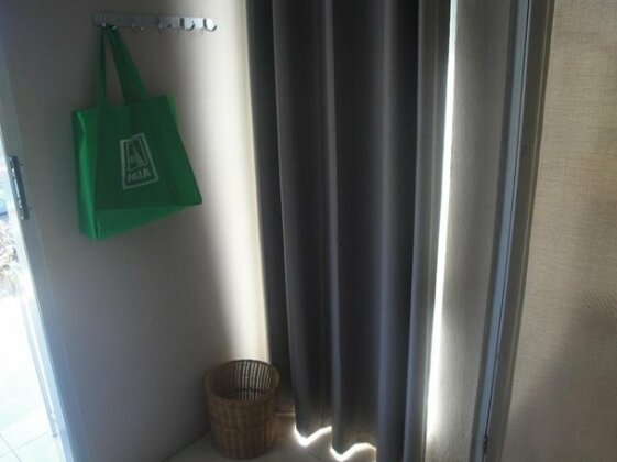 Gili Palms Resort - Photo3
