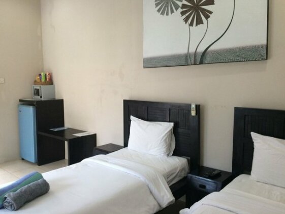Gili Palms Resort - Photo5