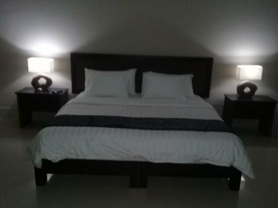 Gili Palms Villas - Photo3