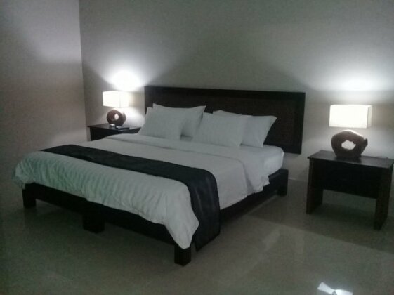 Gili Palms Villas - Photo5