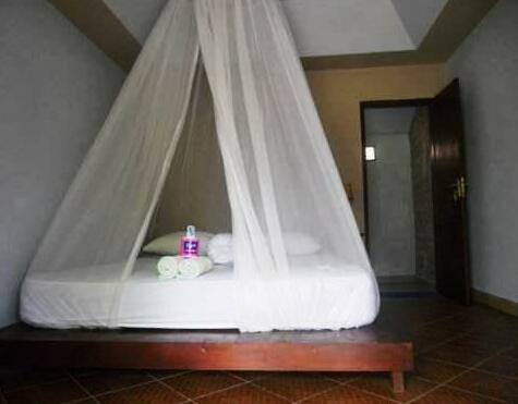 Gili Smile Homestay - Photo3