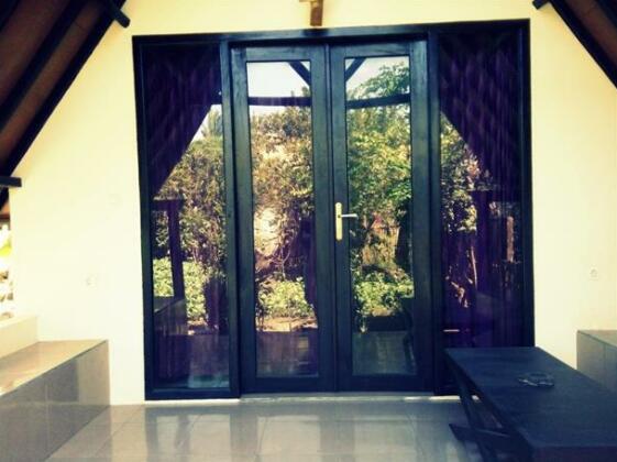Gogo Cottages - Photo4
