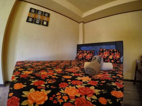 Gogo Cottages - Photo5