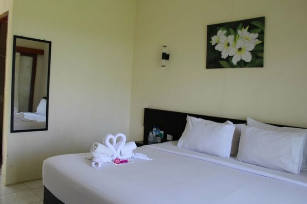 Gondang Beach Hotel - Photo5