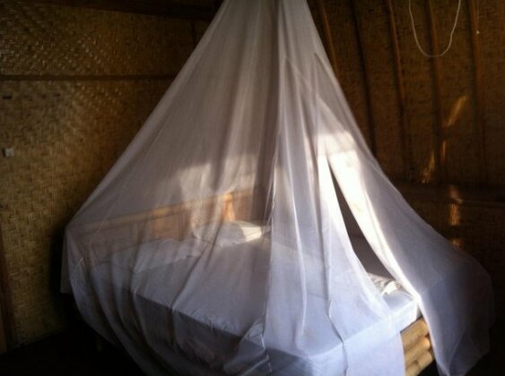 Good Feel Bungalows - Photo5