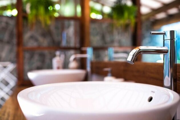 Green Diamond Villa - Photo4