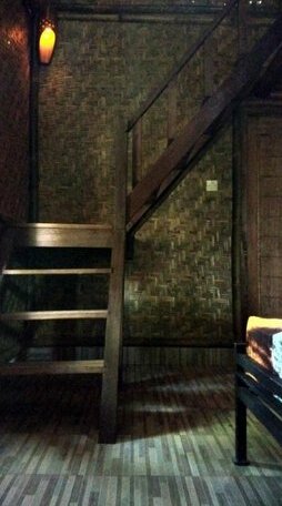 Green Haven Homestay - Photo2