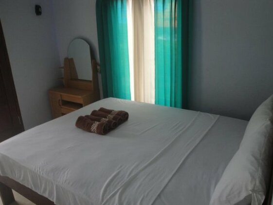 Guesthouse Adem Ayem - Photo2