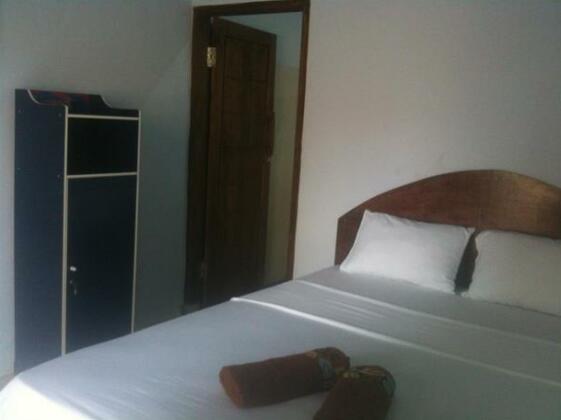 Guesthouse Adem Ayem - Photo3