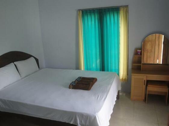 Guesthouse Adem Ayem - Photo4