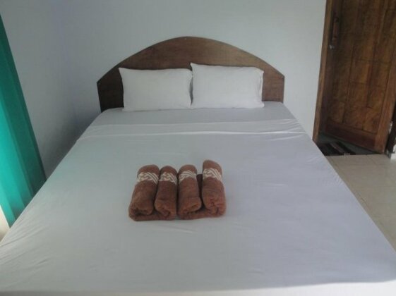 Guesthouse Adem Ayem - Photo5